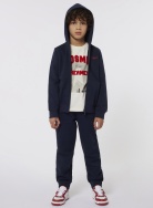 X60163/83D Штаны Zadig&Voltaire мальчики FW24-25, фото 3 X60163/83D Штаны Zadig&Voltaire мальчики FW24-25, фото 3