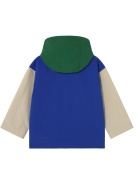 SS25-250/R51 Куртка Tiny Cottons мальчики SS-25, фото 2