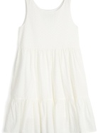 PAWRGDRE0100001 Платье WOLF&RITA, фото 2