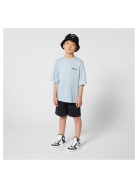 X60621/09B SS26 Панама Zadig&Voltaire, фото 3