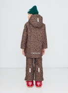 AW26-022/U02 Куртка Tiny Cottons, фото 4