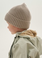 253483135 Шапка Peppihat, фото 7