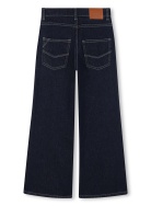 X60448/Z35 Джинсы Zadig&Voltaire девочки FW25-26, фото 2