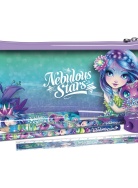 11598_NSDA Пенал, фото 1