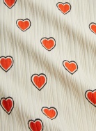 2563010511 Леггинсы Mini Rodini девочки, фото 3 2563010511 Леггинсы Mini Rodini девочки, фото 3