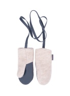 24130 Варежки Peppihat, фото 6