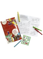 Транспорт (макс) Набор Voicebook -, фото 1