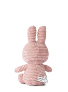 24182604 Зайчик Miffy ECO Corduroy , фото 3 24182604 Зайчик Miffy ECO Corduroy , фото 3