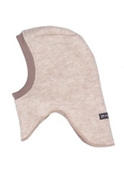 3172329 Шапка Peppihat, фото 4