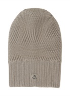 253423212 Балаклава Peppihat, фото 4