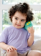 E0637_HP Музыкальная игрушка "На море" Волшебная Ракушка, фото 2 E0637_HP Музыкальная игрушка "На море" Волшебная Ракушка, фото 2