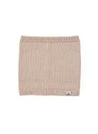 2 525 232 Снуд Peppihat мал-дев, фото 1