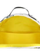 W60854/126 SS26 Рюкзак Marc Jacobs мальчики, фото 3