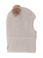 253433112 Балаклава Peppihat, фото 1