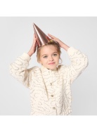 U22433/121 Куртка BILLIEBLUSH, фото 3