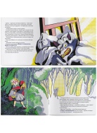 Красная Шапочка Книга Voicebook -, фото 2