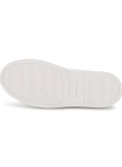 W60825/241 SS26 Кроссовки Marc Jacobs, фото 4