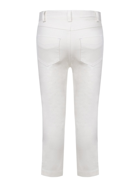 W019SS02 Брюки Oh Boy! мальчики, фото 2