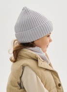 253481135 Шапка Peppihat, фото 5 253481135 Шапка Peppihat, фото 5