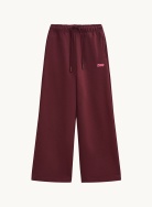 25FGSWP02 Брюки Bordo Straight CHOOCHOO, фото 2