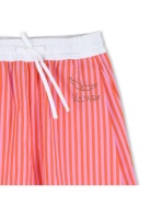 X60626/S04 SS26 Шорты Zadig&Voltaire, фото 4 X60626/S04 SS26 Шорты Zadig&Voltaire, фото 4