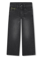 U21189/Z21 Джинсы BILLIEBLUSH, фото 3