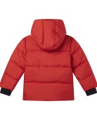 TV2D10 Z0432/421 Куртка Stella McCartney kids, фото 2 TV2D10 Z0432/421 Куртка Stella McCartney kids, фото 2