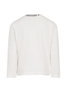 DX8P30 Z2868/101 Футболка DOUUOD, фото 2 DX8P30 Z2868/101 Футболка DOUUOD, фото 2