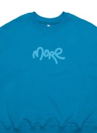 0004 Свитшот MOREKIDS мал-дев, фото 6