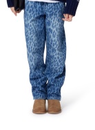 X60496/213 FW25/26 Казаки Zadig&Voltaire, фото 8