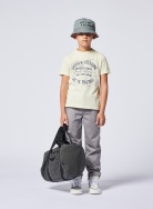 X60298/079 Панама Zadig&Voltaire, фото 4