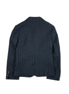 W008A 9011 1 Жакет Dal Lago мальчики, фото 1 W008A 9011 1 Жакет Dal Lago мальчики, фото 1