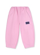 WK20W132 Брюки WYNKEN мал-дев, фото 5