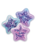 11206_NSDA Серия Estrelia: Раскраска для девочек, фото 2