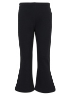 DV6A11 Z2471/651 Брюки DOUUOD, фото 1