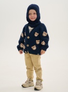 253422112 Балаклава Peppihat, фото 6 253422112 Балаклава Peppihat, фото 6