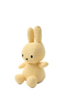 24182612 Зайчик Miffy Sitting Corduroy, фото 2