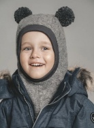 3172319 Шапка Peppihat, фото 5 3172319 Шапка Peppihat, фото 5