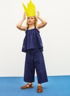 26183 Топ Weekend House kids , фото 3