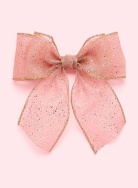 ADELINESHINE_CL Заколка Skazka Lovers девочки, фото 3