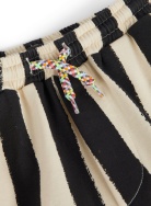 PAWRBSHO0169001 Шорты WOLF&RITA, фото 3 PAWRBSHO0169001 Шорты WOLF&RITA, фото 3