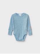 PN2015W22 Боди Babybu, фото 1