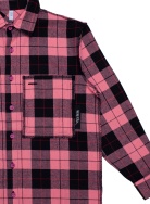 0005 Рубашка MOREKIDS, фото 2