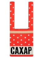 PM-SUGARBAG Сумка Привет Мишка мал-дев, фото 2 PM-SUGARBAG Сумка Привет Мишка мал-дев, фото 2