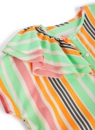 PAWRGBLO0132003 Блузка WOLF&RITA, фото 3 PAWRGBLO0132003 Блузка WOLF&RITA, фото 3