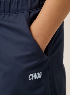 25S PN 04 Брюки Navy Blue CHOOCHOO, фото 5
