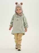 253433212 Балаклава Peppihat, фото 4