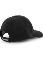 X60618/09B SS26 Бейсболка Zadig&Voltaire, фото 4 X60618/09B SS26 Бейсболка Zadig&Voltaire, фото 4