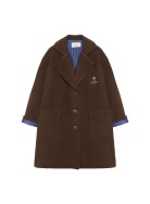 25649 Пальто Weekend House kids мальчики, фото 1