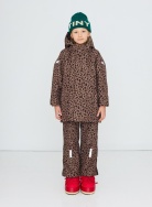 AW26-022/U02 Куртка Tiny Cottons, фото 3